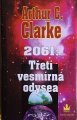 Clarke A.C. - 2061: Tet vesmrn odysea