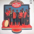 Joplin Scott - The Red Back Book - LP