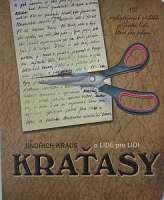 Kraus Jinich - Kraasy