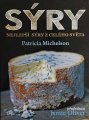 Michelson Patricia - Sry