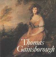 Gainsborough Thomas - Mal galerie sv.42