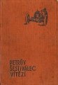 STUCK Hans - PETRV ESTIVLEC VTZ (edice ROBINSON sv.5)