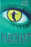 McCarry Charles - Parchant
