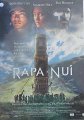 anonym - Rapa Nui - plakát A3