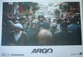 Argo - fotoska