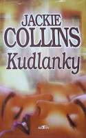 Collins Jackie - Kudlanky