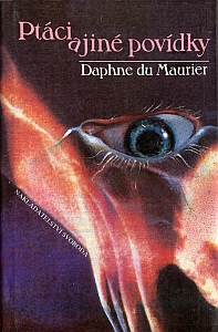 MAURIER Daphne du - PTCI a jin povdky - Kliknutm zavt