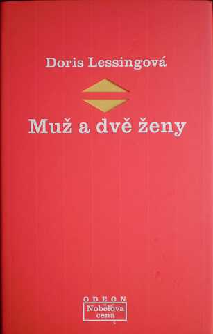 LESSINGOV Doris - Mu a dv eny - Kliknutm zavt