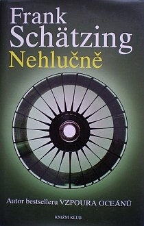 SCHTZING Frank - Nehlun - Kliknutm zavt