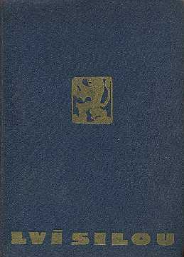 LV SILOU - Pocta a dk sokolstvu (1948) - Kliknutm zavt