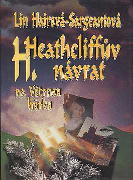 HAIROV-SARGEANTOV - Heathcliffv nvrat na Vtrnou hrku - Kliknutm zavt