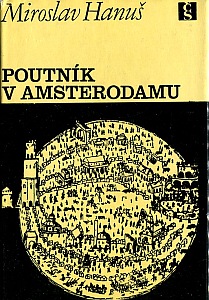 Hanu Miroslav - Poutnk v Amsterodamu - Kliknutm zavt