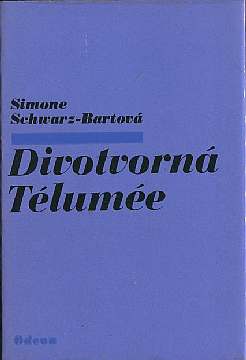 Schwarz-Bartov Simone - Divotvorn Tlume - Kliknutm zavt