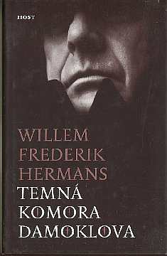 Hermans W.F. - Temn komora Damoklova - Kliknutm zavt