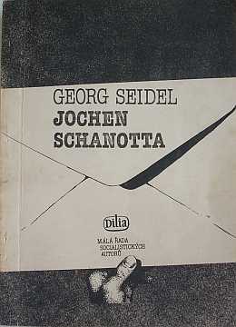 Seidel Georg - Jochen Schanotta - Kliknutm zavt