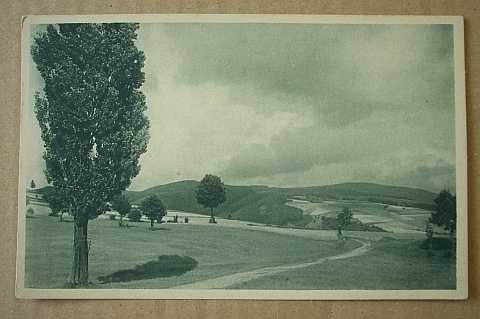 Riesengebirge III (.47) - pohlednice - Kliknutm zavt