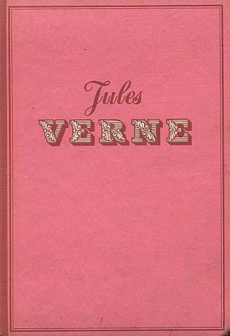 Verne Jules - Ocelov msto - Kliknutm zavt