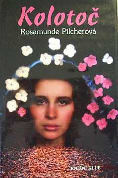 Pilcherov Rosamunde - Koloto - Kliknutm zavt