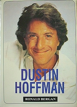 Bergan Ronald - Dustin Hoffman - Kliknutm zavt