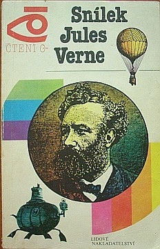 Brandis Jevgenij - Snlek Jules Verne - Kliknutm zavt