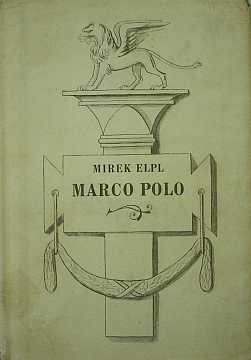 Elpl Mirek - Marco Polo - Kliknutm zavt