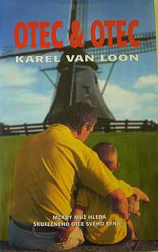 Loon Karel van - Otec a otec - Kliknutm zavt