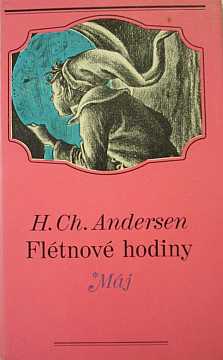 Andersen H.Ch. - Fltnov hodiny - Kliknutm zavt