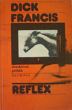 Francis Dick - Reflex - Kliknutm zavt