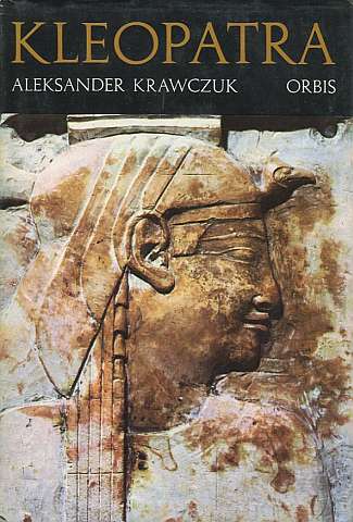 Krawczuk Aleksander - Kleopatra - Kliknutm zavt