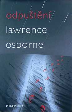 Osborne Lawrence - Odputn - Kliknutm zavt