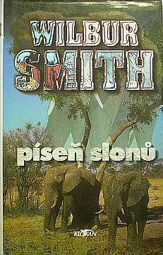 Smith Wilbur - Pse slon - Kliknutm zavt