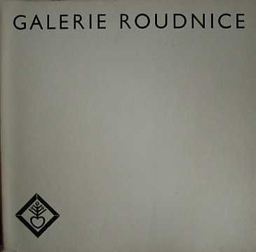 Galerie Roudnice 1986 - Kliknutm zavt