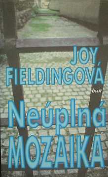 Fieldingov Joy - Nepln mozaika - Kliknutm zavt