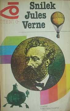 Brandis Jevgenij - Snlek Jules Verne - Kliknutm zavt