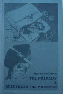 McCrumb Sharyn - Ti ppady a Elizabeth MacPherson - Kliknutm zavt