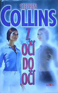 Collins Stephen - Z o do o - Kliknutm zavt