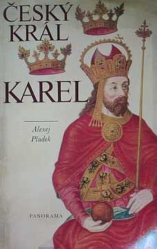Pludek Alexej - esk krl Karel - Kliknutm zavt
