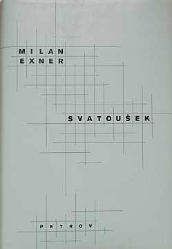 Exner Milan - Svatouek - Kliknutm zavt