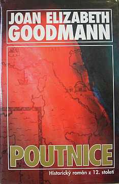 Goodmann J.E. - Poutnice - Kliknutm zavt