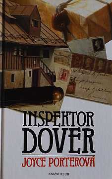 Porterov Joyce - Inspektor Dover - Kliknutm zavt