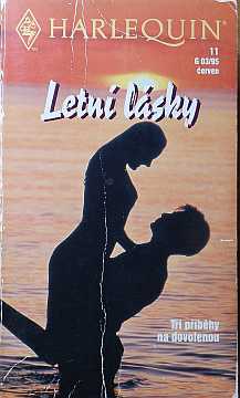Letn lsky 1995 (Broadrick / Merritt / Davis) - Kliknutm zavt