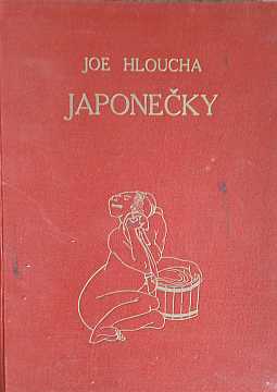 Hloucha Joe - Japoneky (1931) - Kliknutm zavt