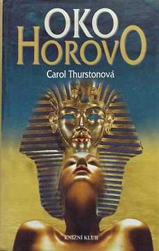 Thurstonov Carol - Oko Horovo - Kliknutm zavt