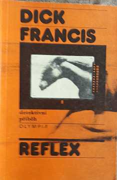 Francis Dick - Reflex - Kliknutm zavt