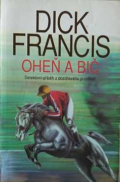 Francis Dick - Ohe a bi - Kliknutm zavt