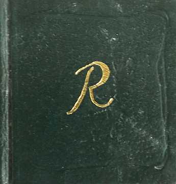 Kniha Rt - edice Lyra sv.2 - Kliknutm zavt