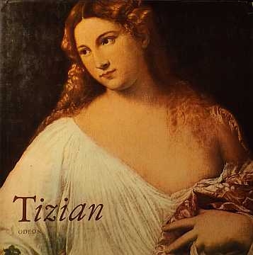Tizian - Mal galerie sv.17 - Kliknutm zavt