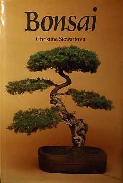Stewartov Christine - Bonsai - Kliknutm zavt