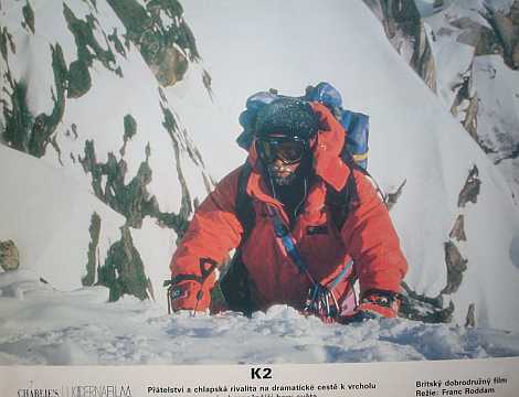 K2 - fotoska - Kliknutm zavt