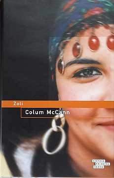 McCann Colum - Zoli - Kliknutm zavt